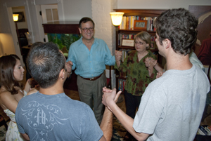 group